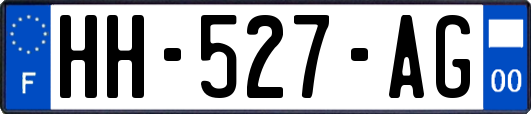 HH-527-AG