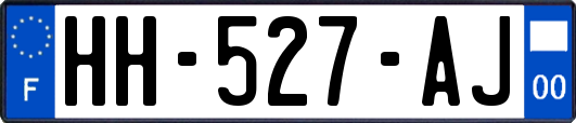 HH-527-AJ
