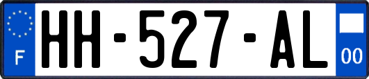 HH-527-AL