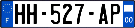 HH-527-AP