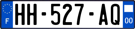 HH-527-AQ
