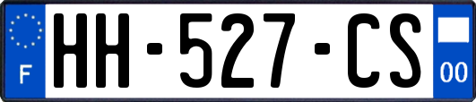HH-527-CS