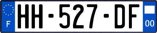 HH-527-DF
