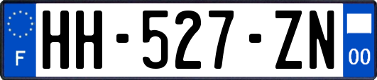 HH-527-ZN