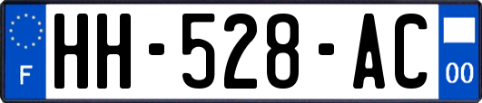 HH-528-AC