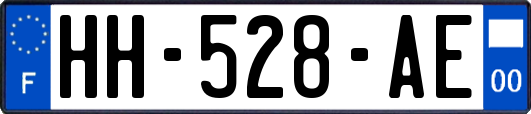 HH-528-AE