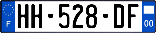 HH-528-DF