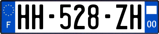 HH-528-ZH