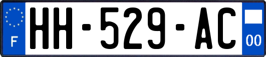 HH-529-AC