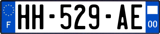 HH-529-AE