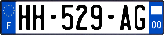HH-529-AG