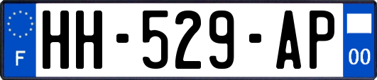 HH-529-AP