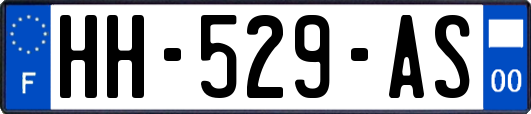 HH-529-AS