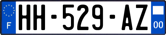 HH-529-AZ