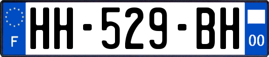 HH-529-BH
