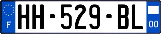 HH-529-BL