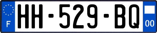 HH-529-BQ