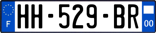 HH-529-BR