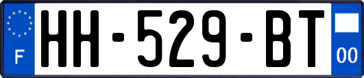 HH-529-BT