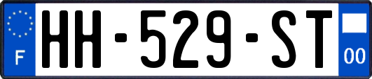 HH-529-ST