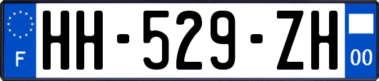 HH-529-ZH