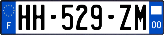 HH-529-ZM