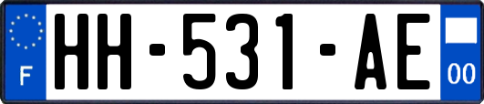 HH-531-AE