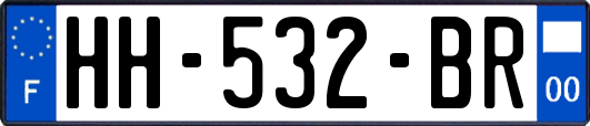 HH-532-BR