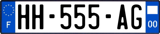 HH-555-AG