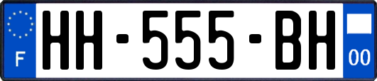 HH-555-BH