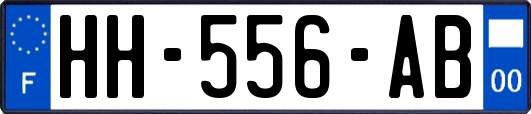 HH-556-AB