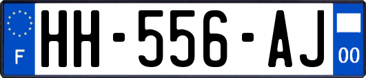 HH-556-AJ