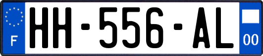 HH-556-AL