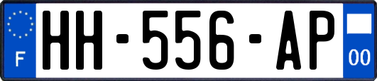 HH-556-AP