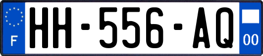 HH-556-AQ