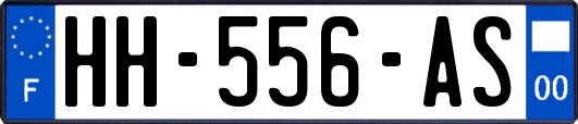 HH-556-AS