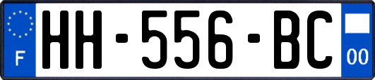 HH-556-BC