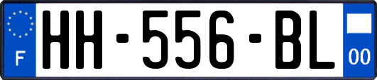 HH-556-BL