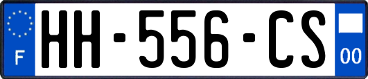 HH-556-CS