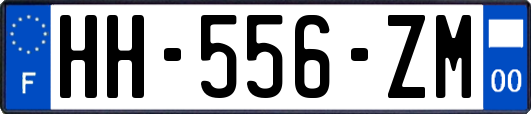 HH-556-ZM