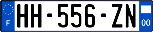 HH-556-ZN