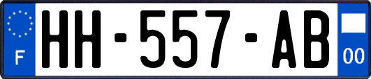 HH-557-AB