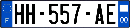 HH-557-AE