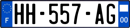 HH-557-AG