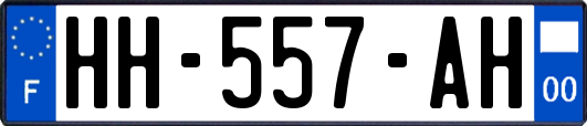 HH-557-AH
