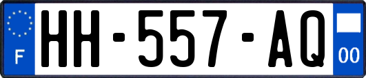 HH-557-AQ