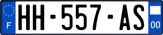 HH-557-AS