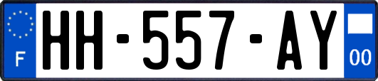 HH-557-AY
