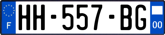 HH-557-BG