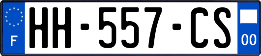 HH-557-CS